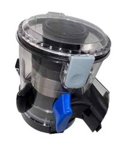 Vax ONEPWR Blade 3 & 4 Power Dust Bin Replacement Spare Part