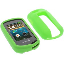 Case for Garmin Oregon 650 /