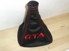 ALFA ROMEO 147/156/MYTH/GTA