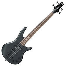 Ibanez GSRM20B-WK Gio SR MiKro