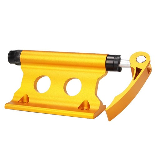 Car truck bike carrier - car,
