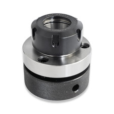 ER32 COLLET CHUCK WITH MYFORD