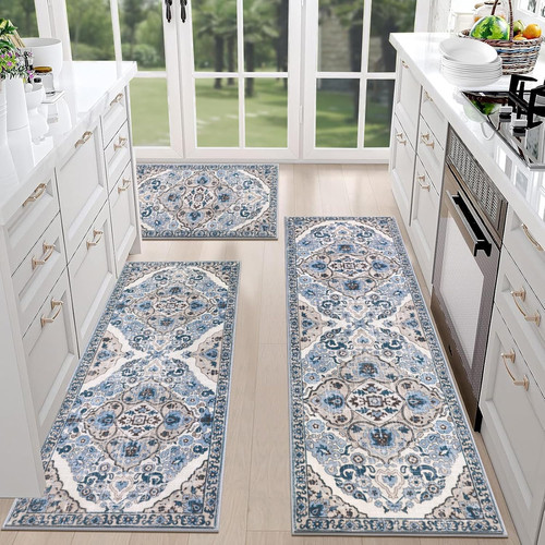 Hebe farmhouse kitchen - hebe,
