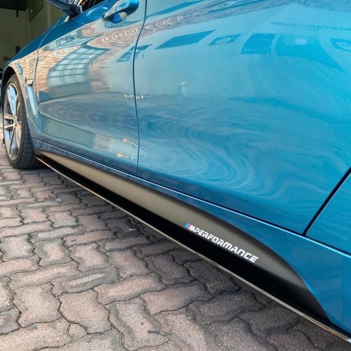 For bmw series - bmw, 3