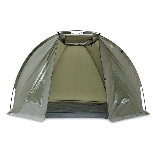 Carp fishing bivvy shelter - bivvy,
