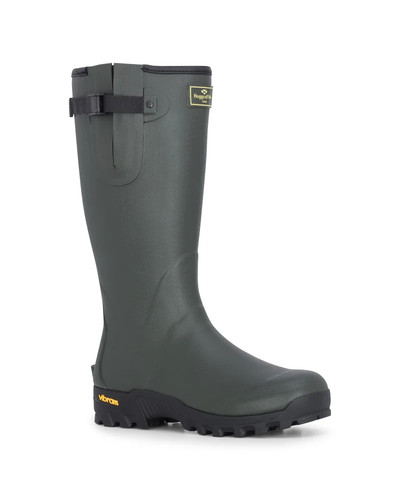 Hoggs fife field - hoggs, sport
