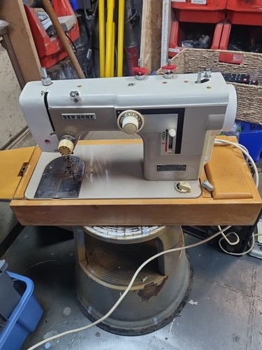 Sowing machine new - sowing, home