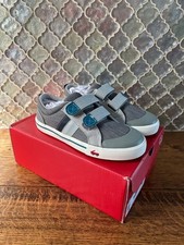 New in Box! SEE KAI RUN