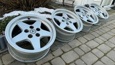 15" =alloys ET24= 5x112