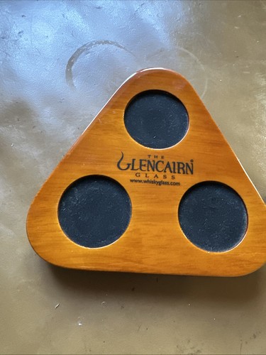 Bin official glencairn whisky - bin,