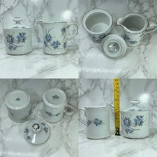 Vtg Mitterteich Bavaria