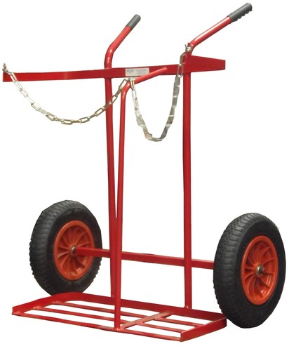 Pnuematic tyre twin - tyre,