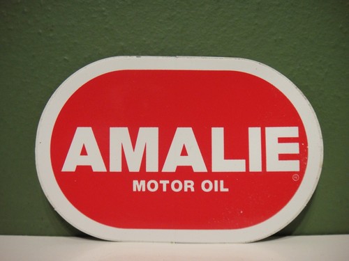 Vintage single amalie - vintage,