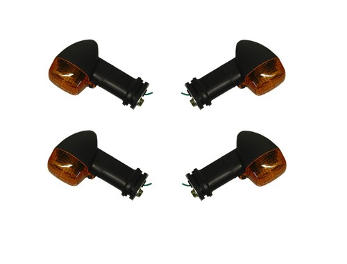 Winkers complete set - complete,