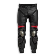 Ducati Sport C3 Leather Track