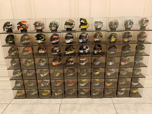 Red valentino helmets - helmets,