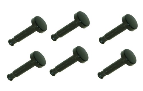 Buttons for oven cooker - 6,