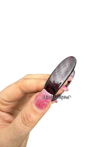 Fits mini f56 - slim, fob