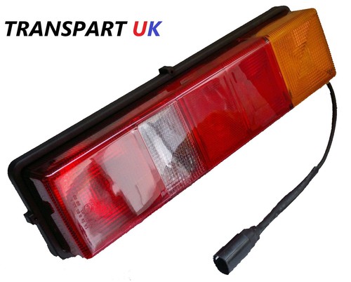 For ford transit tipper rear - ford,
