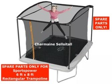 NEW PARTS for Sportspower