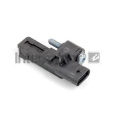 Crankshaft Pulse Sensor For