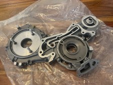 Ford Escort mk3, 4 Orion mk1