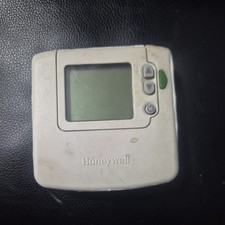 Honeywell Home DT90E wired