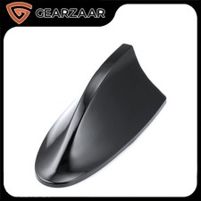 Auto Car Roof Aerial Radio