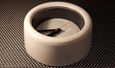 Karlsson Ultra Contemporary