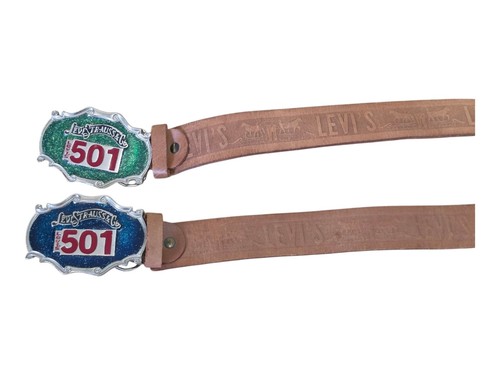 Vintage levi 501 - levi's,