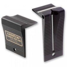 Veritas Saddle Square - Large