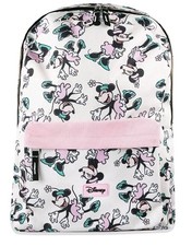 Disney Pose Minnie Mouse Print