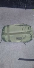 Snugpak Softie Elite 3