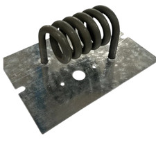 Henny Penny Heating Element