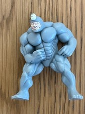 Vintage Toy Collect 1995