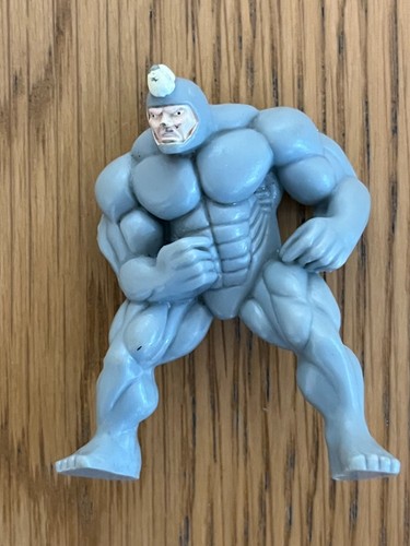 Vintage toy collect - collect, 1995