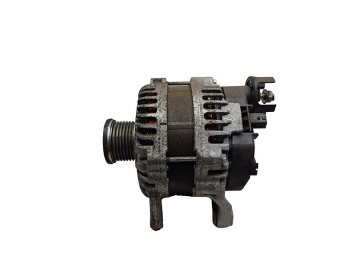 Nissan micra alternator - nissan, 1.0
