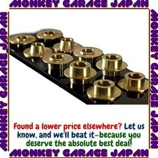 Spoon (SPOON) Rigicolor Body