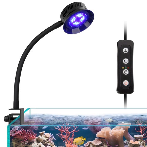 Hygger saltwater aquarium reef - hygger,