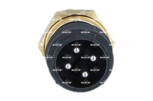 Nrf 727123 sensor coolant - sensor,,