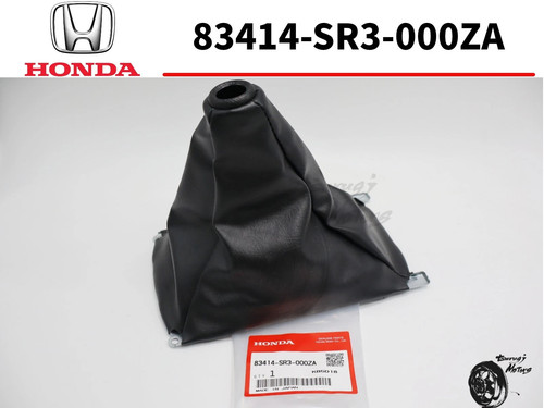 Honda oem acura domani integra - acura,