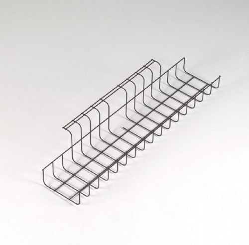 Under desk cable - under,