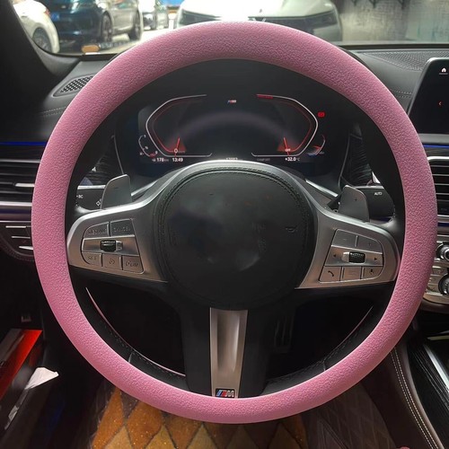 40cm car steering wheel - car,