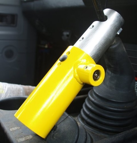 Land rover defender - defender, x-eng