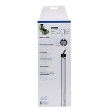 FLUVAL EDGE EXTENDABLE GRAVEL CLEANER FISH TANK AQUARIUM 23L 46L VAC VACUUM MK2