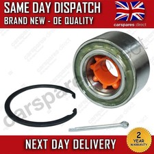 MITSUBISHI SHOGUN / PAJERO