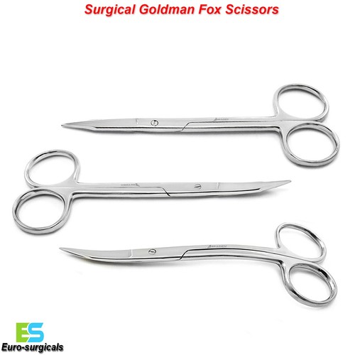 Surgical goldman fox nursing - goldman,