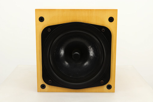 Naim intro head unit - naim,