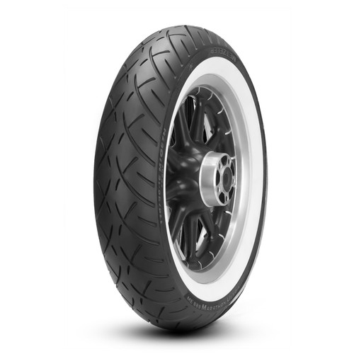 100 57h metzeler me - 57h,
