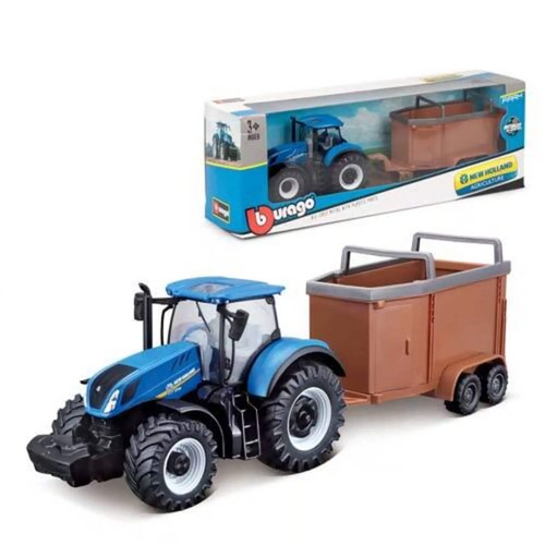 10cm new holland 315 - 10cm, t7.315